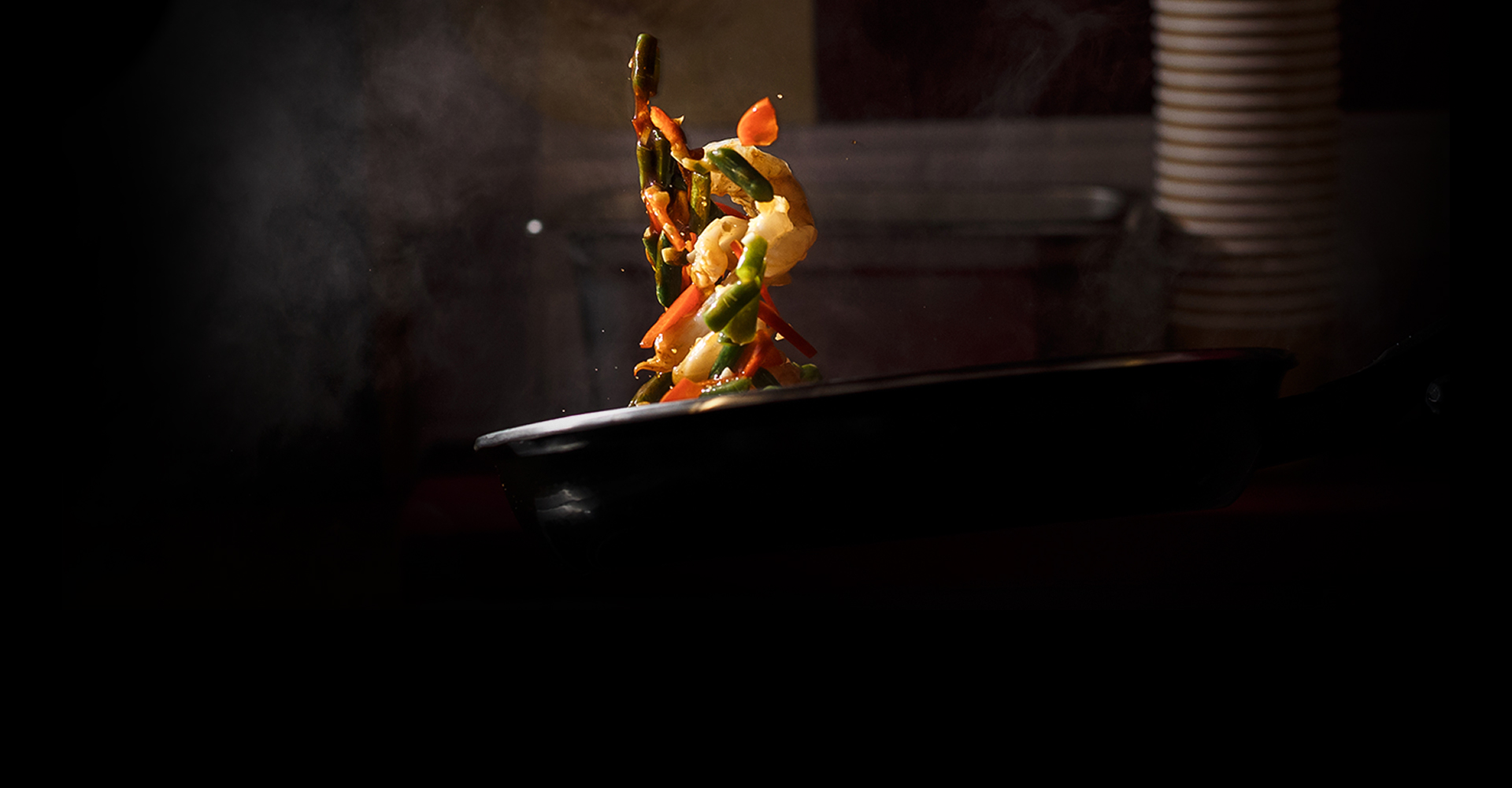 Wok-Hei-1